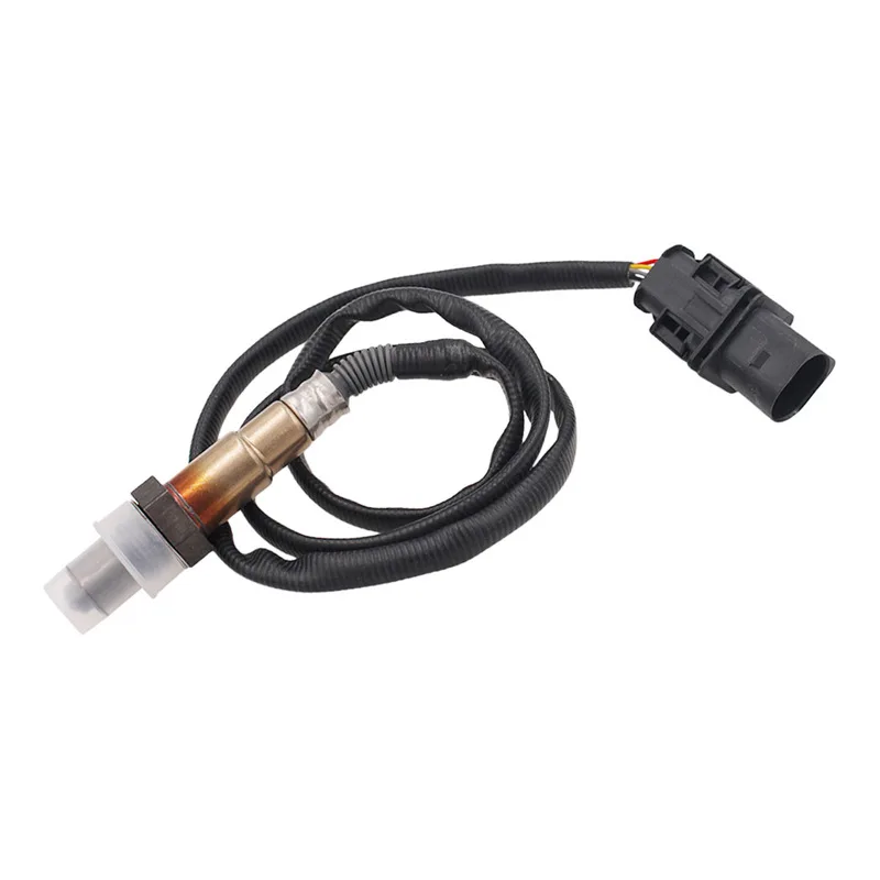 

Auto zero with oxygen sensor k0998262 021906262 b/1