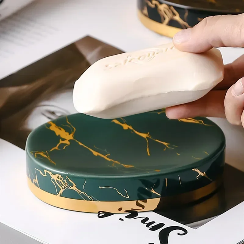 Slide image c8ce10ac8f9f4205bda1589bba593085