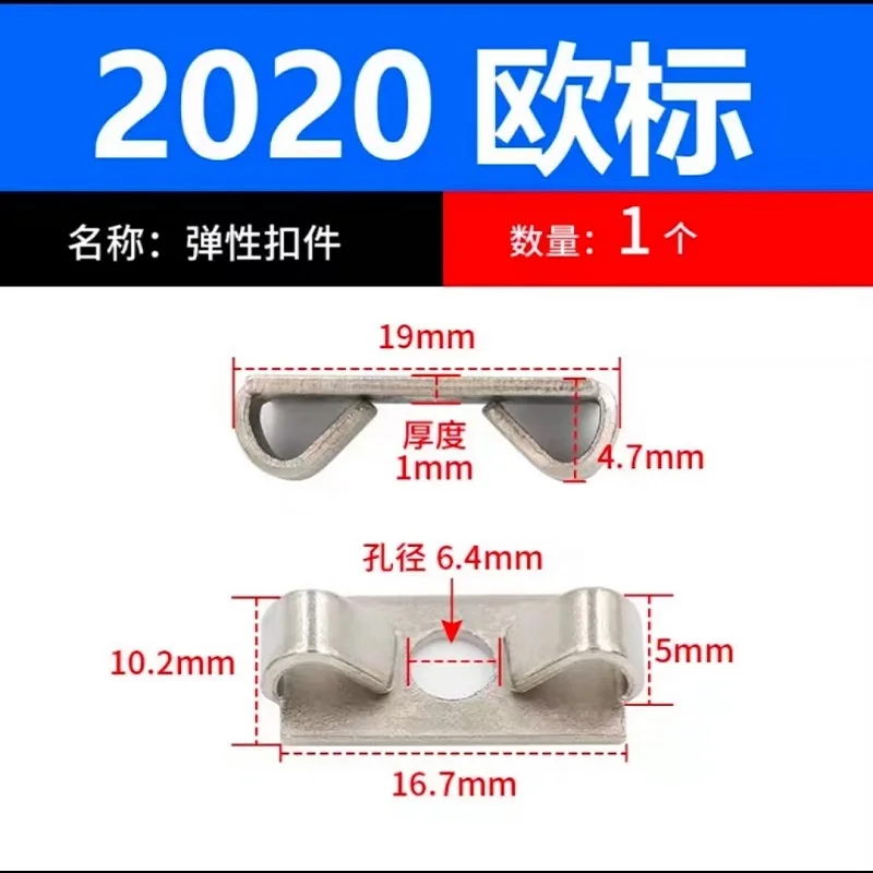 Computers e Electronics