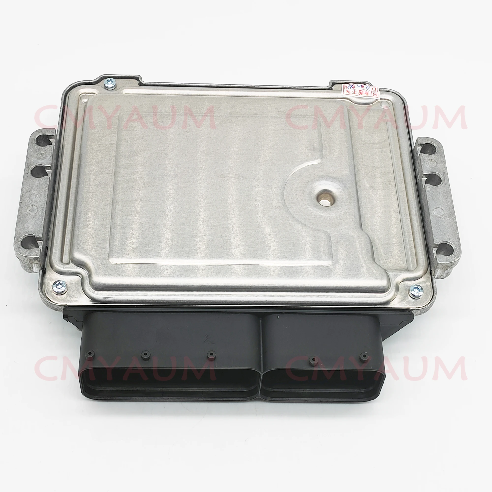39110-04065 3911004065 B22 MEG17.9.12.1 Original New Engine Computer Board ECU Electronic Control Unit diesel engine ecu For KIA