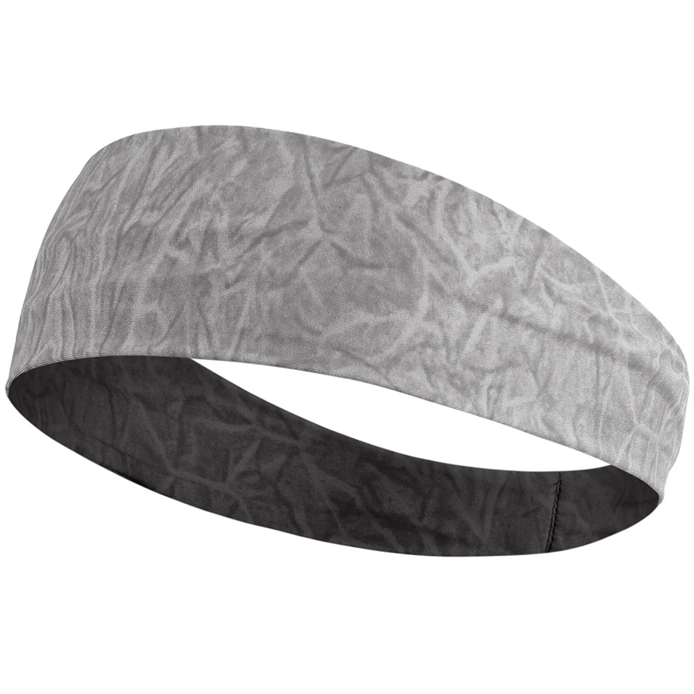 

Quick-dry Sports Headband Men Women Yoga Hair Band Outdoor Sport Sweatband Cycling Running Basketball Tennis Headwrap Headwear