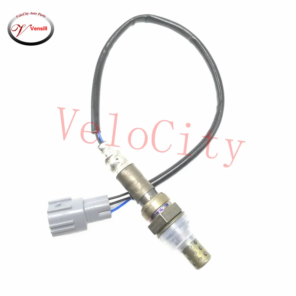 

Oxygen Sensor O2 Sensor Fits For 92-02 Caldina 94-98 Camry Vista Part No# 89465-20280 8946520280