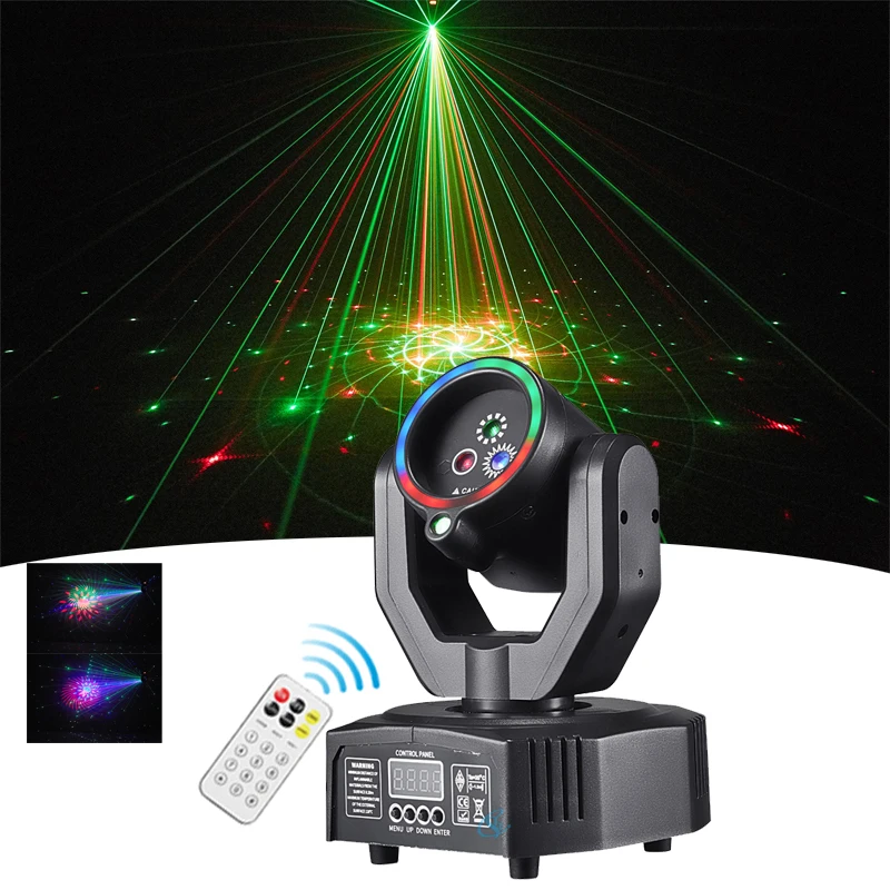 mini-dj-disco-party-stage-light-effect-voice-control-laser-projector