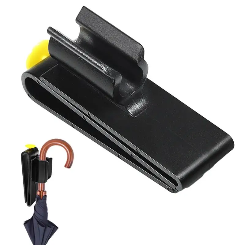 

Golf Putter Clip Bag Clips For Golf Clubs Putters Golf Putters Organization Clips With High Strength For Walking Stick Selfie