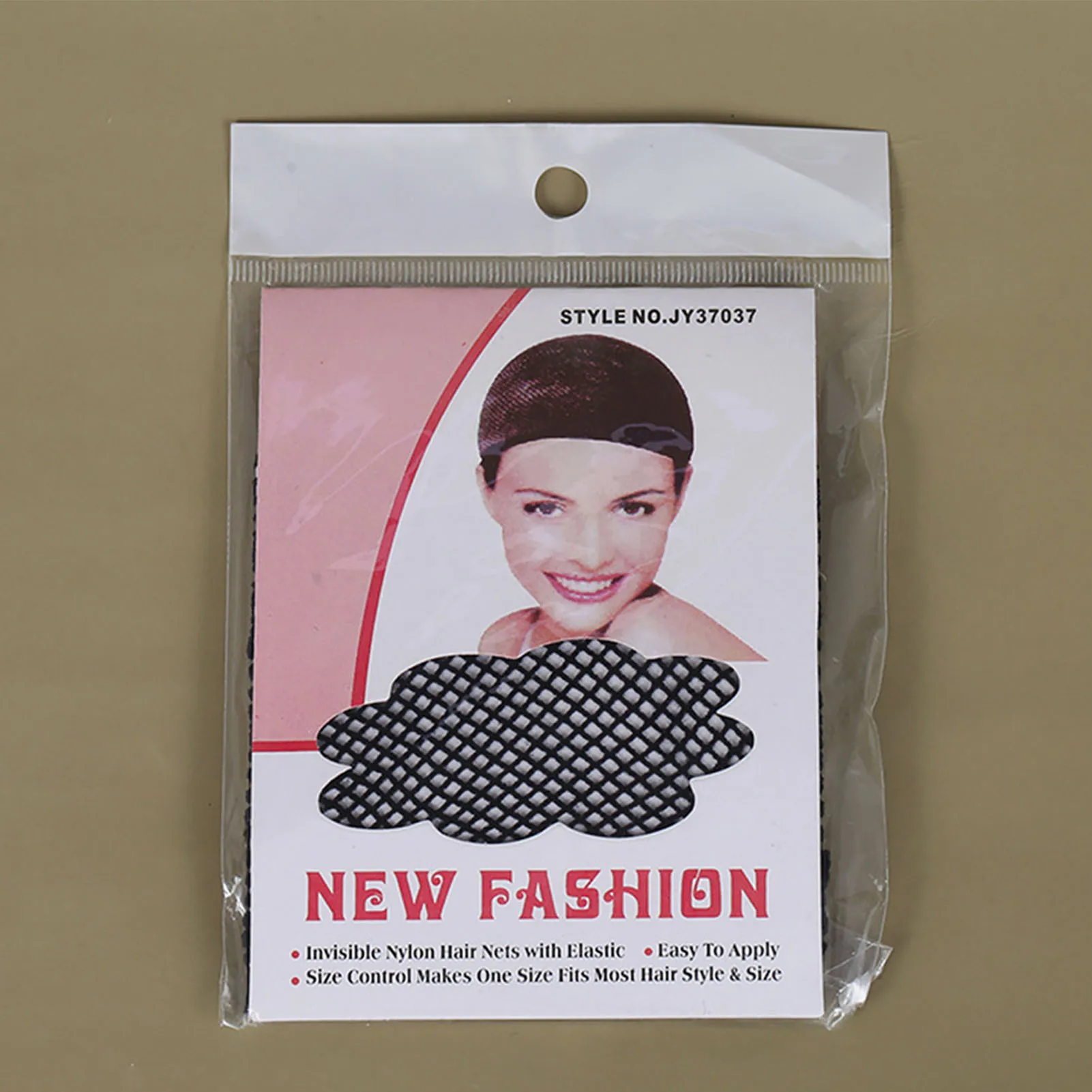 Slide image fdb2ba6322194999b4754f1e5525edd8