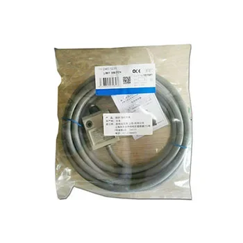 

1PCS Switch Module D4C-1231 D4C-1232 D4C-1233 D4C-1250 D4C-1302 D4C-1332