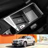 15W Car Wireless Charger QI Phone Charger Fast Charging Case Armrest Box Phone Holder For-BMW X1 F48 X2 F39 2016-2021 4