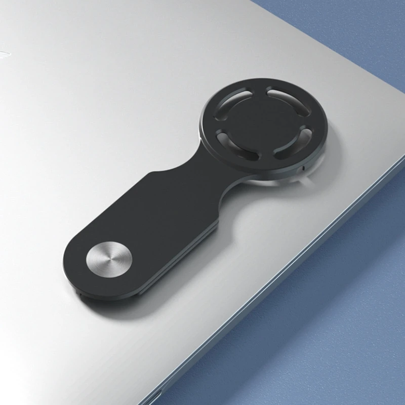 ǻ ̵ ũ 귡Ŷ ȭ Ʈ  ڱ   ĵ  12 13 Mag safe Mobile Holder