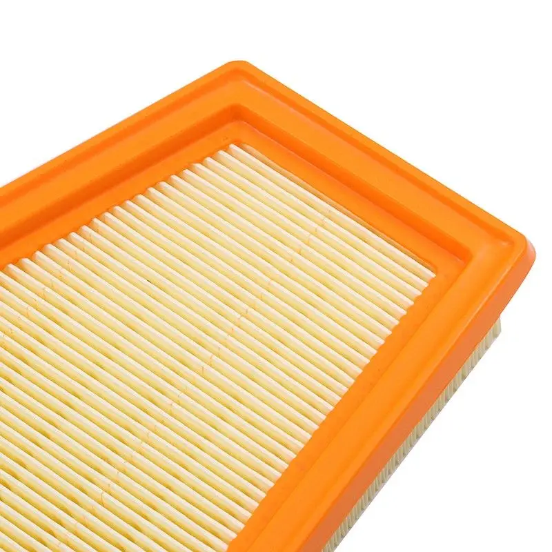 Filter Set For Nissan Rogue X-Trail (T33) e-POWER 1.5T-Hybrid Engine AC Cabin Air Oil Filter Spare Parts