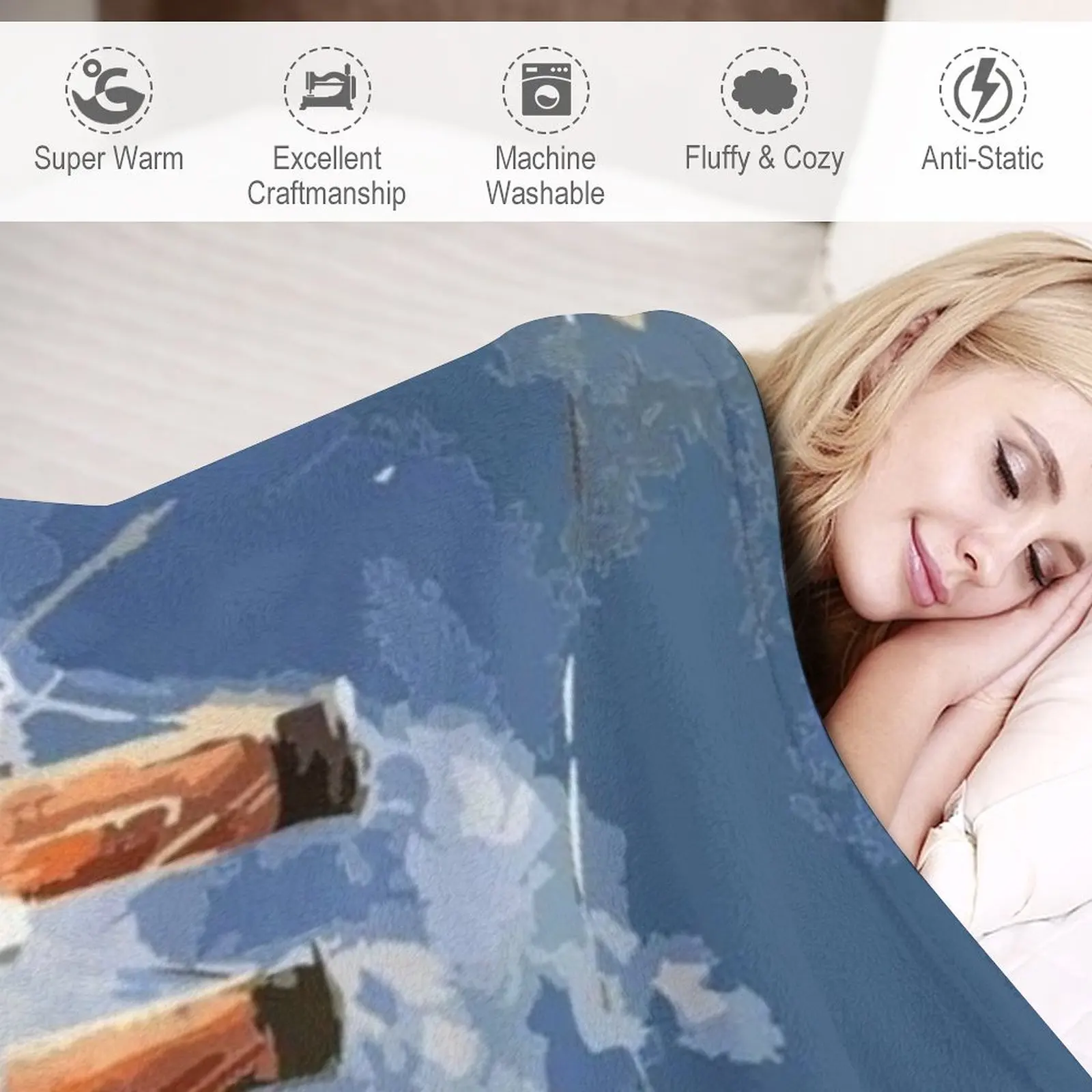 ��� �ô� �� ���� �α��ִ� ��, Ÿ��Ÿ�� �� ���, �ܿ� ħ�� ���, ���� ���