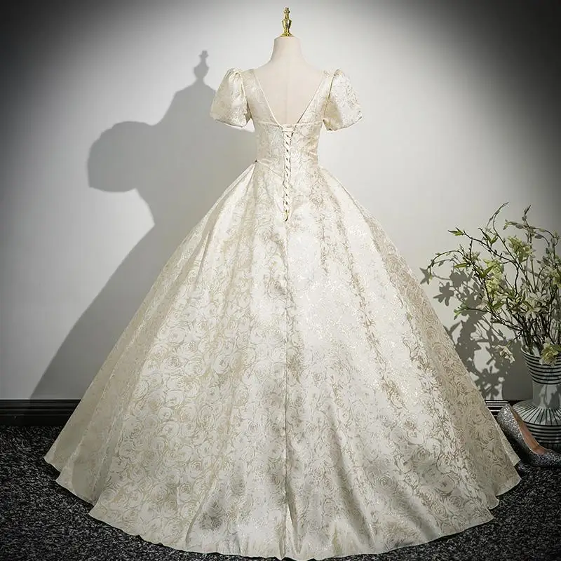  Ƽ 巹 15 Quinceanera 巹 2025 ڸ   巹    15  巹