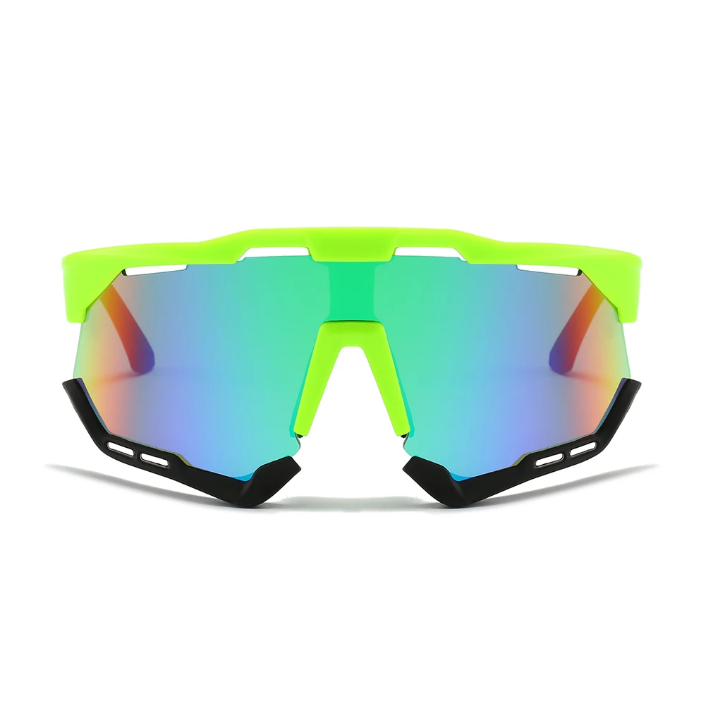 Ŭ ۶ UV400 ȣ ƿ ε MTB  Ȱ  ,  ¸ ۶