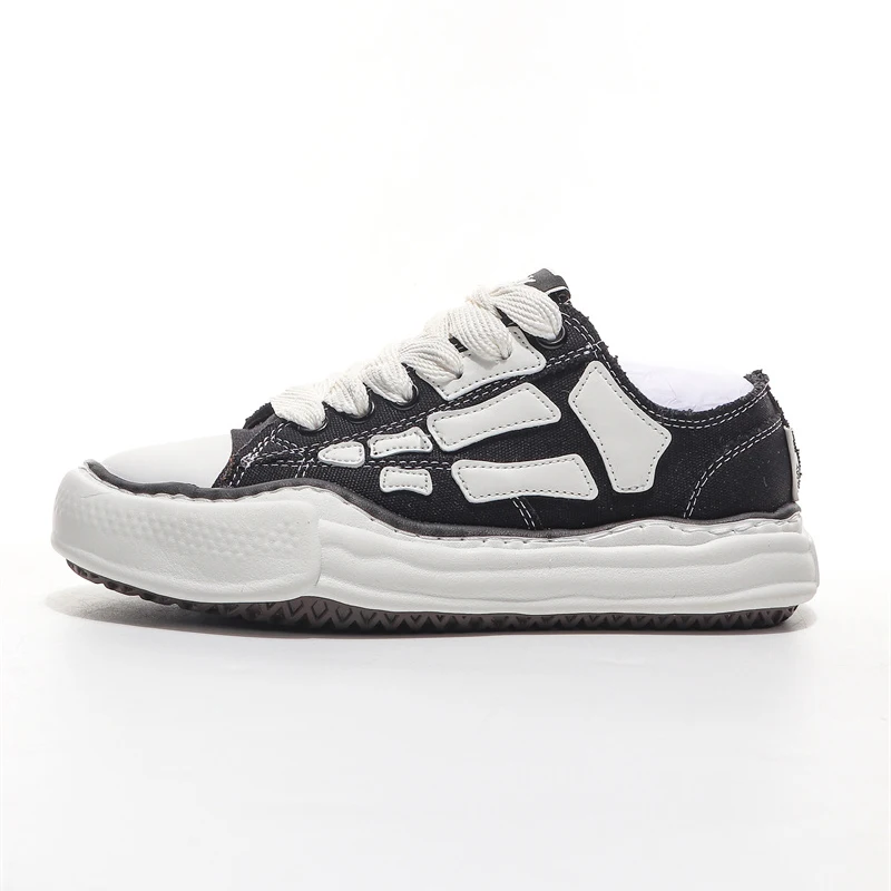 Women Casual Shoes Men's Sports footwear Summer Casual Thick Soled Male Soft Comfortable Non-slip Outdoor Fashion Board sneakers