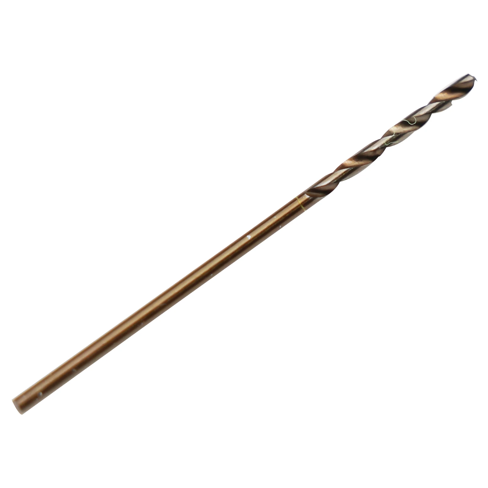 

Электроинструменты для резки отверстий из нержавеющей стали металла дерева сверло 1-4 мм 135 градусов резак отверстий долговечный практичный