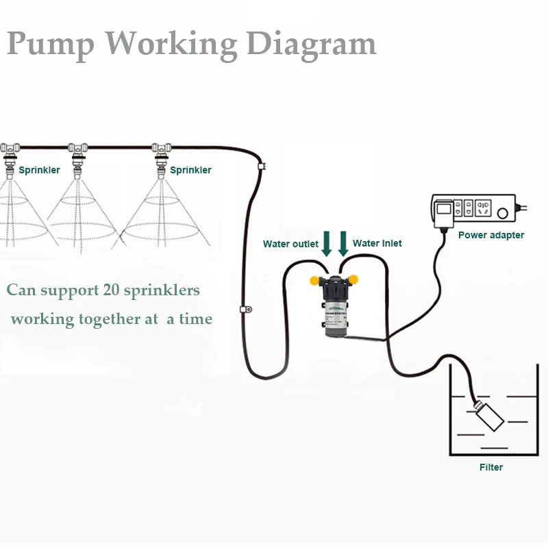 Slide image 4d5aae5f61cb4f1095e7c50fabb48137