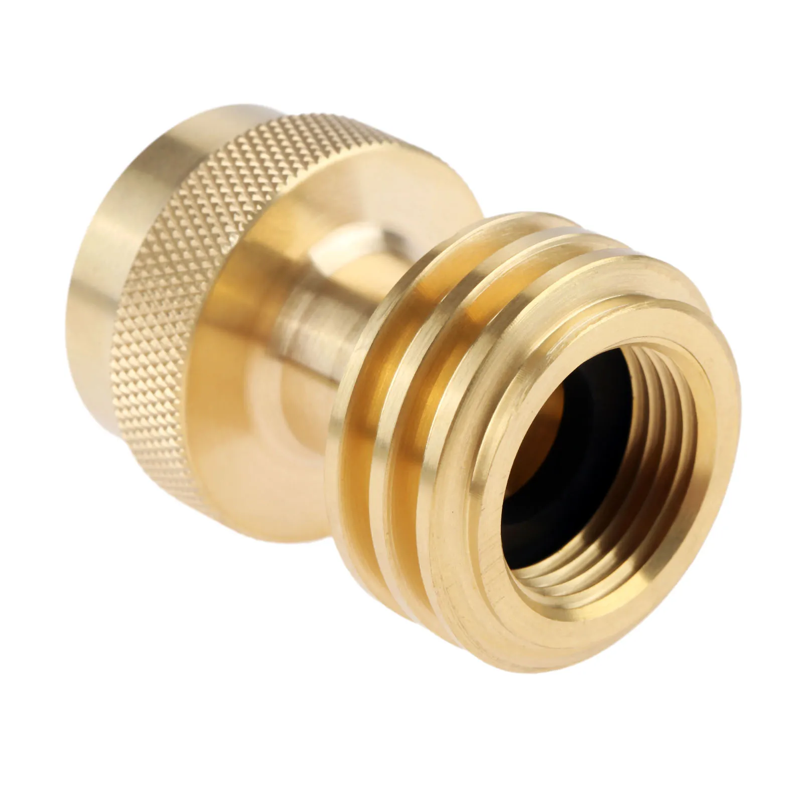 adaptador para churrasqueira garrafa de arvore propano 1 lb 20lb 2pcs 03