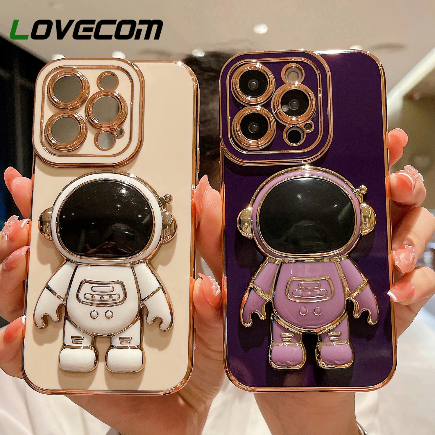 Iphone 12 Pro Max Astronaut Case Astronaut Phone Case Iphone 12