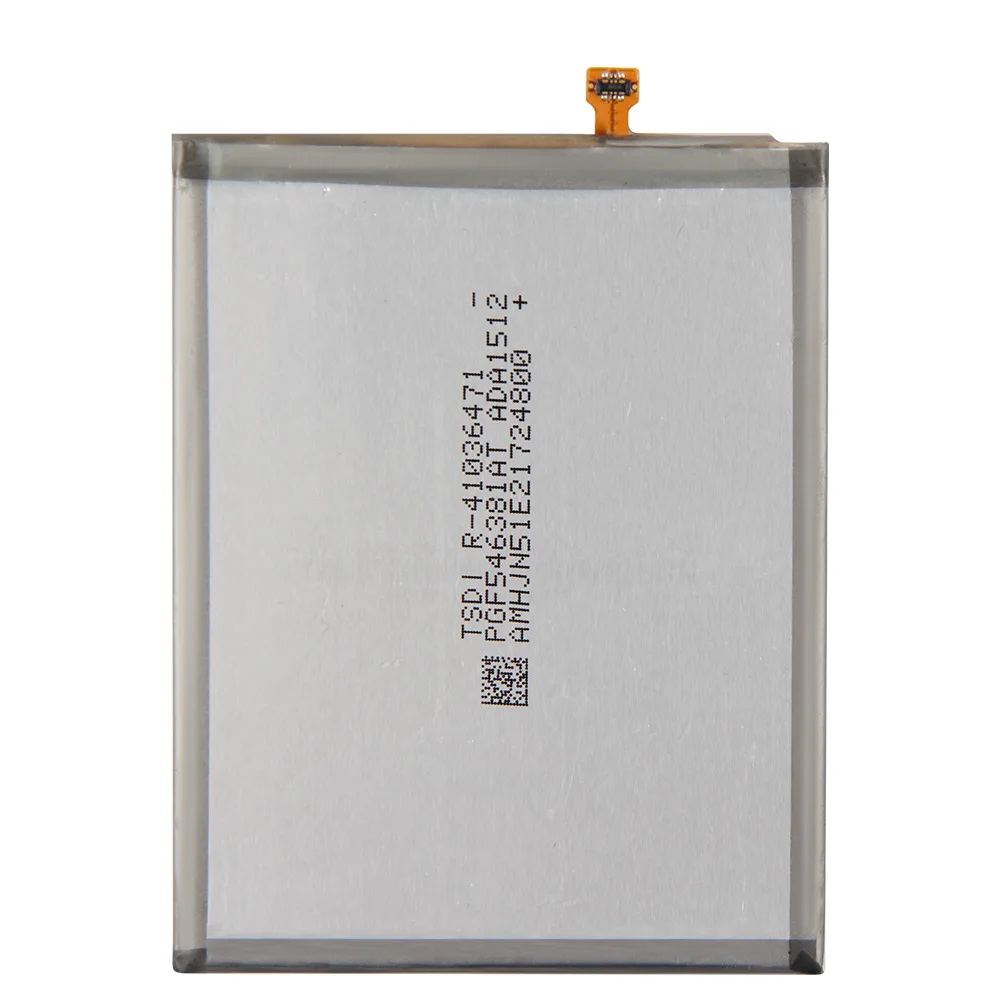 Replacement Battery EB BA315ABY For Samsung Galaxy A31 2020 Version A32  Active Rechargeable Phone Battery 4000mAh|Mobile Phone Batteries| -  AliExpress