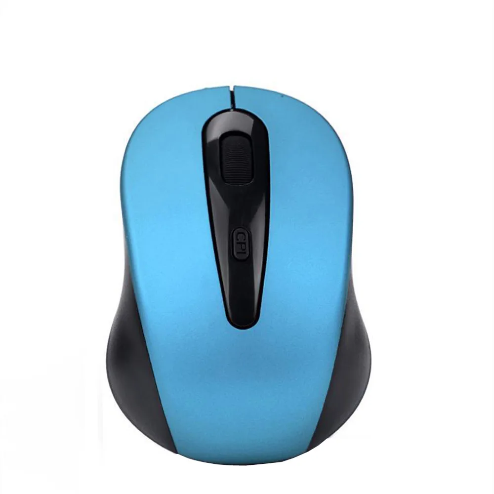 best computer mouse Mouse Raton Gaming 2.4GHz Wireless Mouse USB Receiver Pro Gamer For PC Laptop Desktop Computer Mouse Mice For Laptop computer white wireless mouse Mice