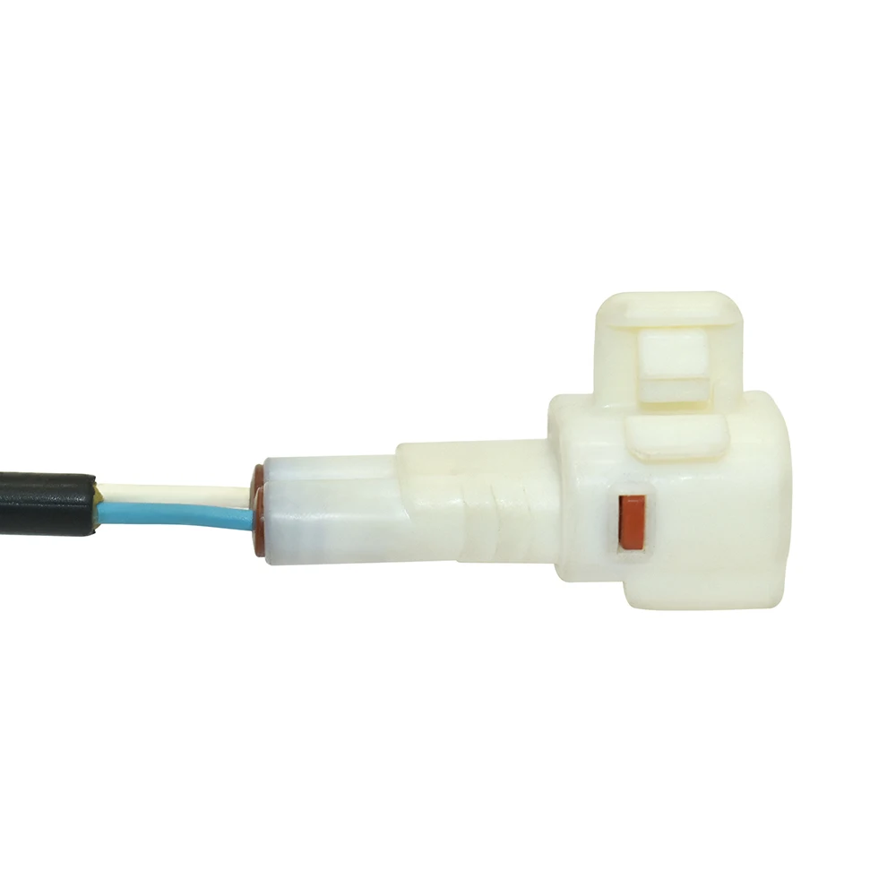 1/2PCS ABS Wheel Speed Sensor 89542-52060 8954252060 For Toyota Yaris 2009-2012, Scion XD 2009-2014 Car Accessories Auto Parts