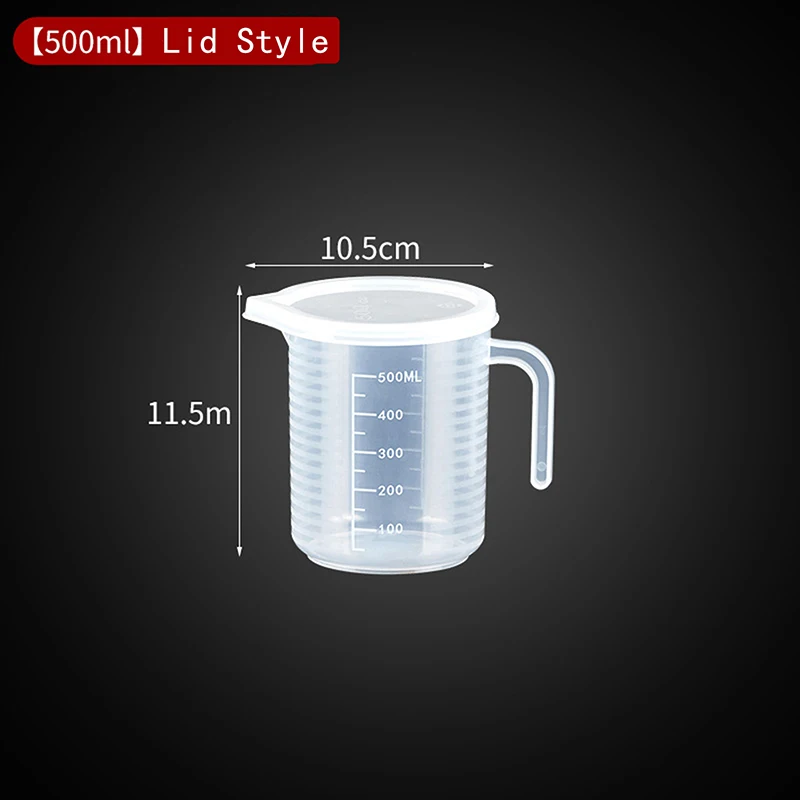 style 5