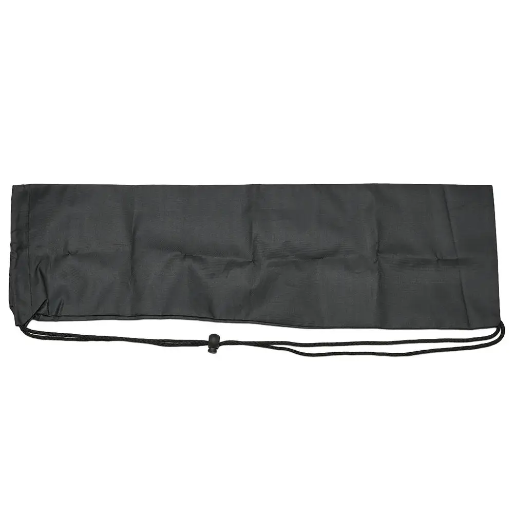 Рисунок 3 - Профессиональное аудио оборудование