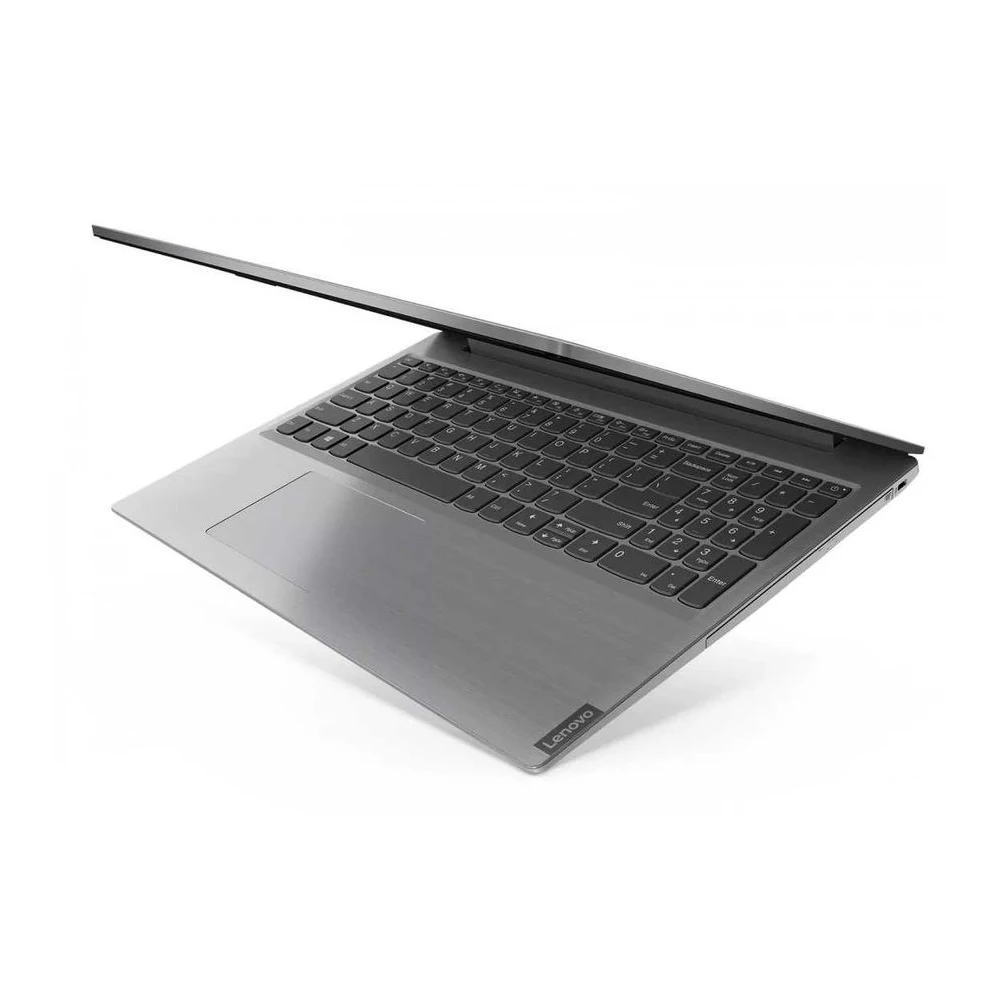 Ноутбук Lenovo Ideapad 3 17itl6 Купить Москва
