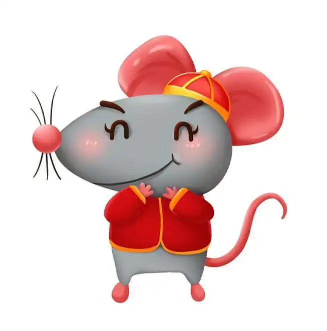 All Clothes Dropshiping Women Men Kids etc Store