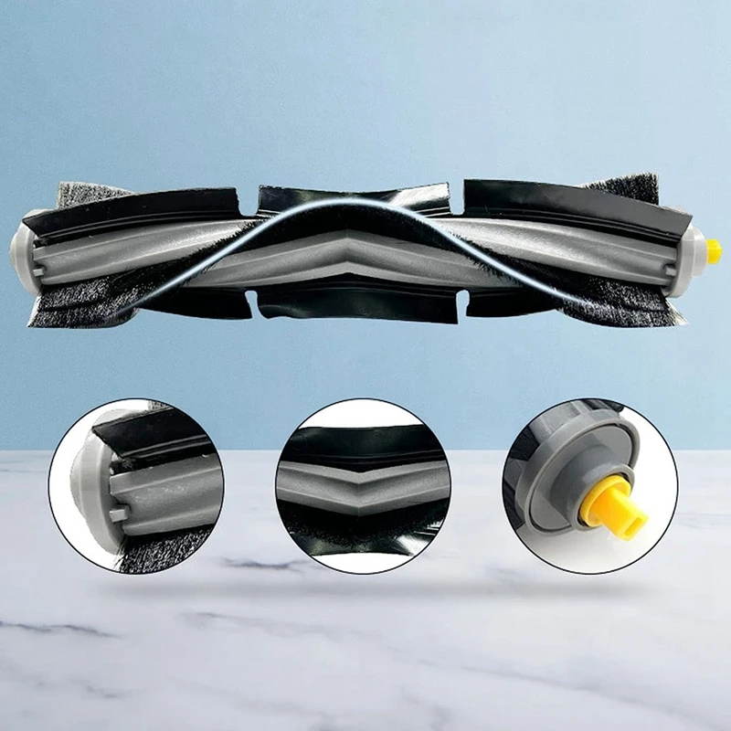 Slide image ad8f3518390b4450ba7f0702c39f7fe3