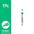 1pc green