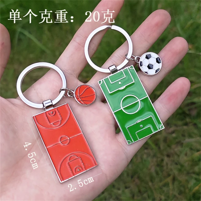 남자를 위한 완벽한 선물 아이템