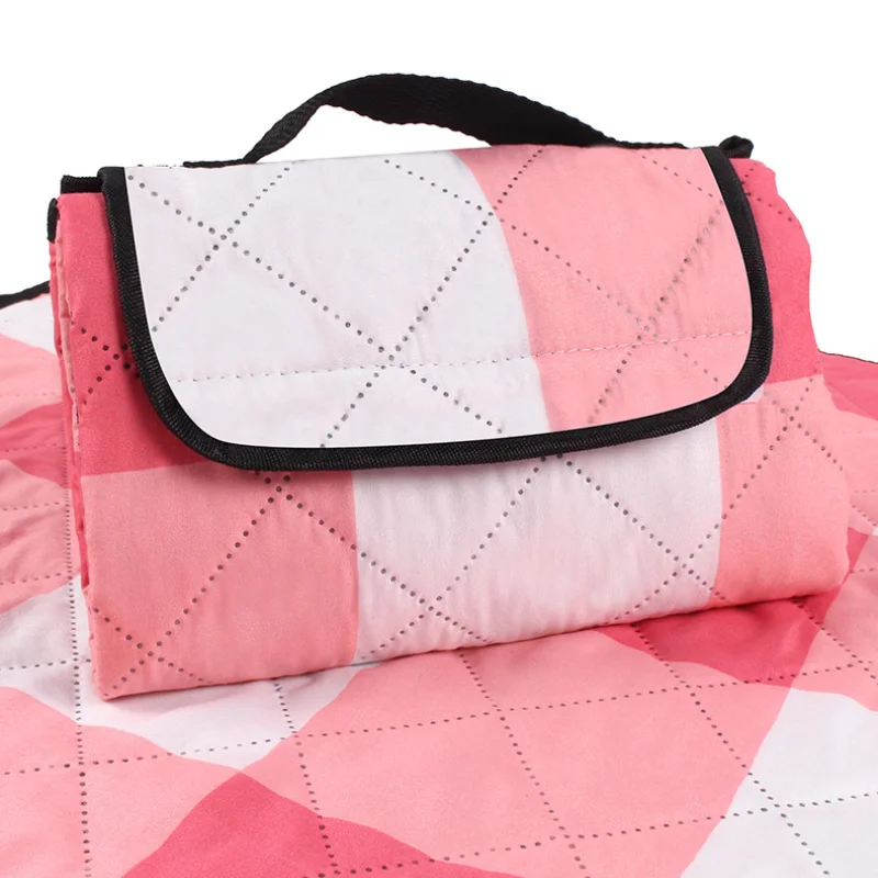 �޴�� �ʰ淮 ��� ��ũ�� ��Ʈ, �߿� �غ� ��Ʈ, ķ�� ��Ʈ, �β��� �ٴ� õ