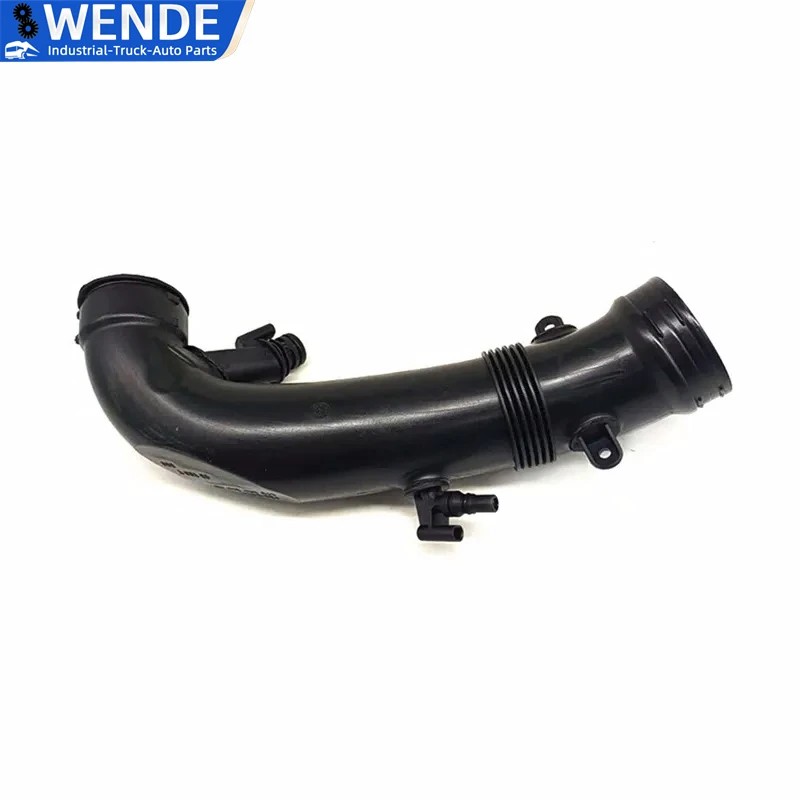 

Air Duct Intake Boot Hose for BMW Mini Cooper S R55 R56 R57 R58 R59 R60 R61 OEM 13717627501 13717607778