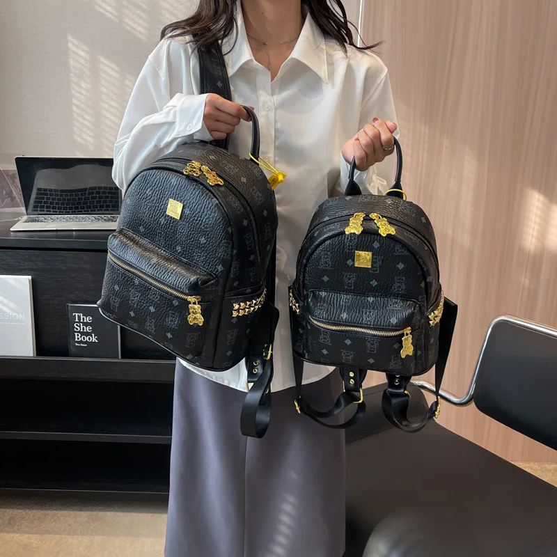 Otrain Kanken Backpack Aliexpress Otrain Mochila Fjallraven Kanken