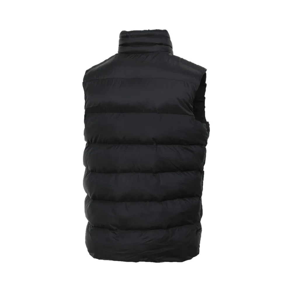NIKW 2024 Men's AS M J JUMPMAN AIR PUFFER VEST Cotton/down vest