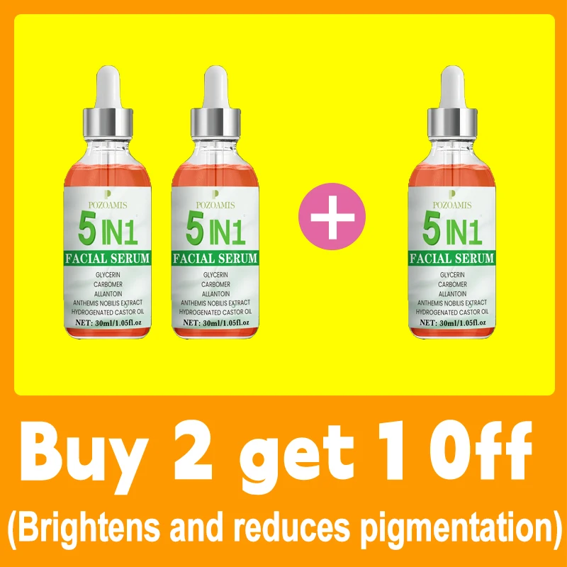 Buy 2 Get 1 Free