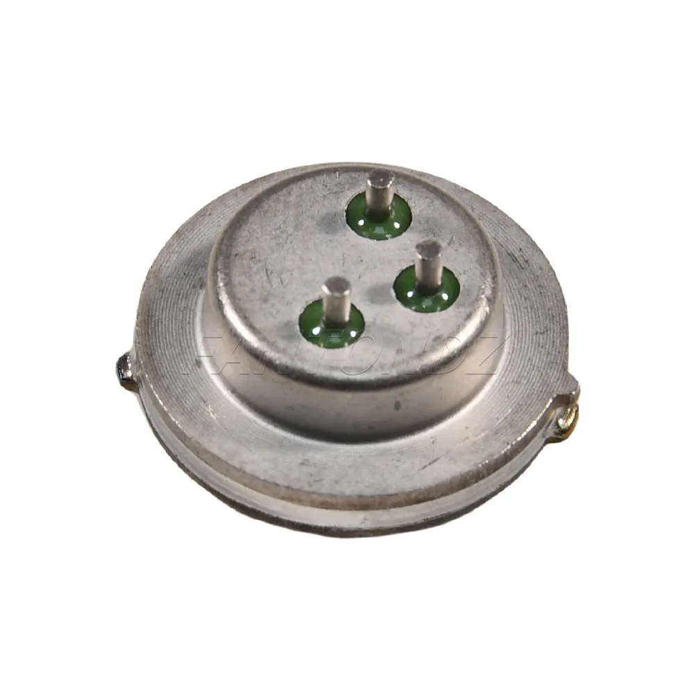 2x Bosch Drucksensor Für VW Audi Seat Skoda DSG 7-Gang DQ380 DQ381 DQ500