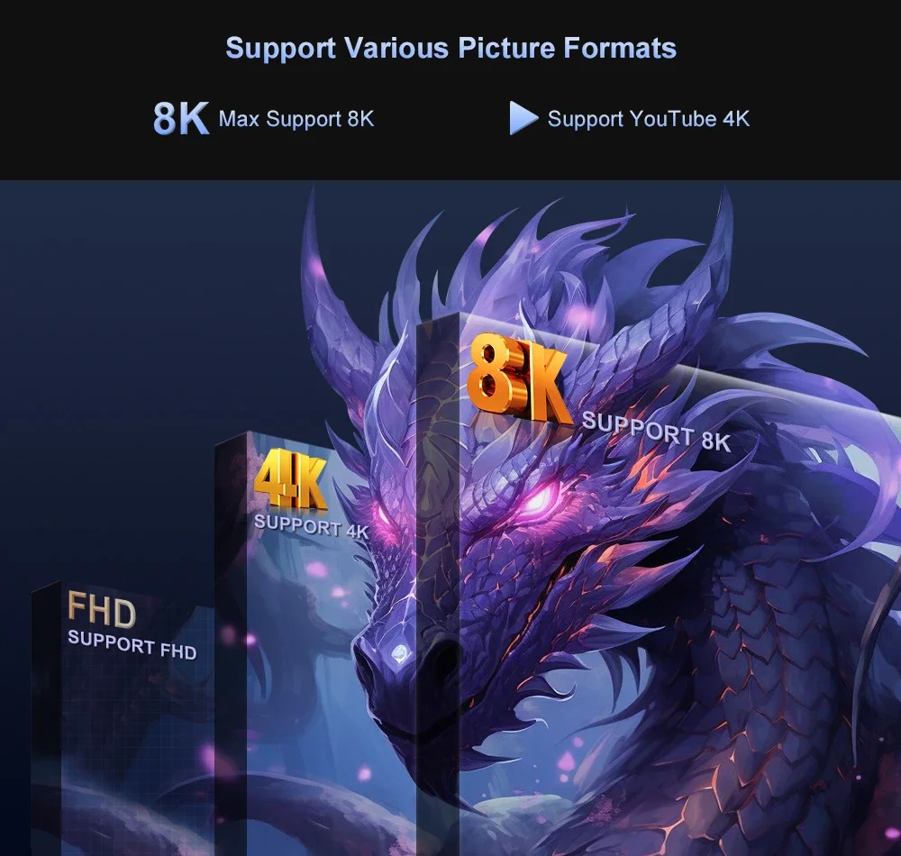 플릭스톤 E900 미니 프로젝터(스탠드 포함)는 4K 디코딩, 안드로이드 스마트 TV, 와이파이, 홈시어터 기능을 지원하며, 캠핑에 적합합니다.