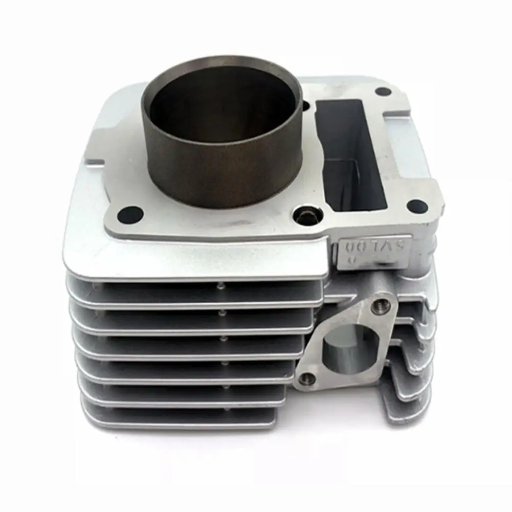 5V L00 Ǹ ǽ  Circlips  ո  TTR125 TTR125E/2000-2005 ȣȯ   ŰƮ