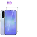 5PCS HD Glass