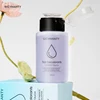 GICYMANTY Nail Wash Water To Clean Nails And Remove Nail Polish -1PCS 1
