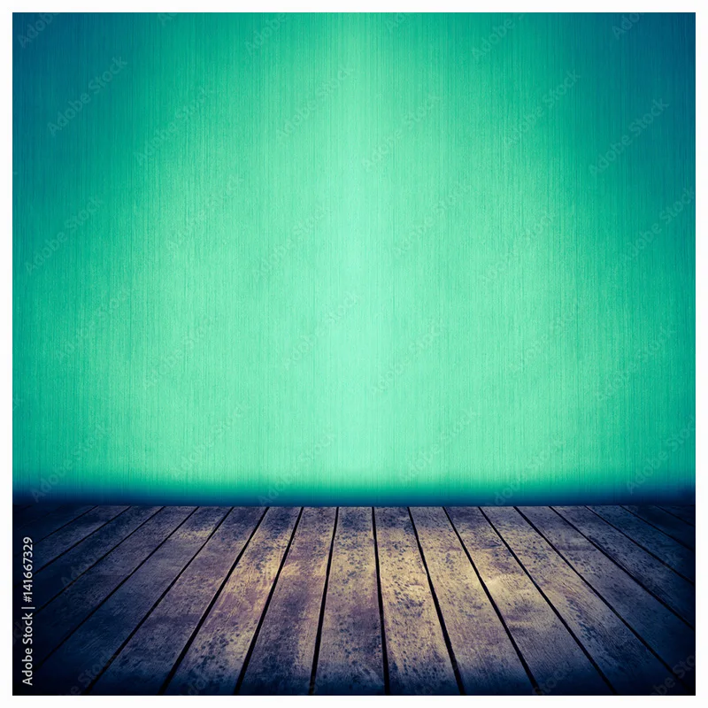 

Abstract Vintage Photography Backdrops Props Garbage Portrait Grunge Interior Room Concrete Photo Studio Background 2246 GV-48