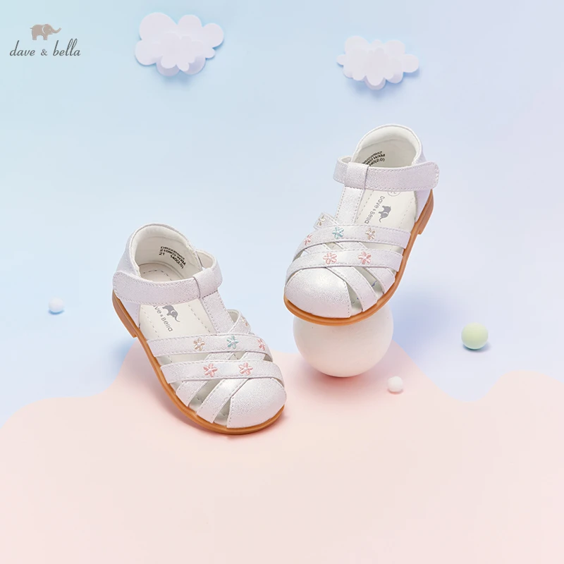 db2220952-dave-bella-summer-fashion-baby-girls-appliques-shoes-cute-children-girl-brand-shoes