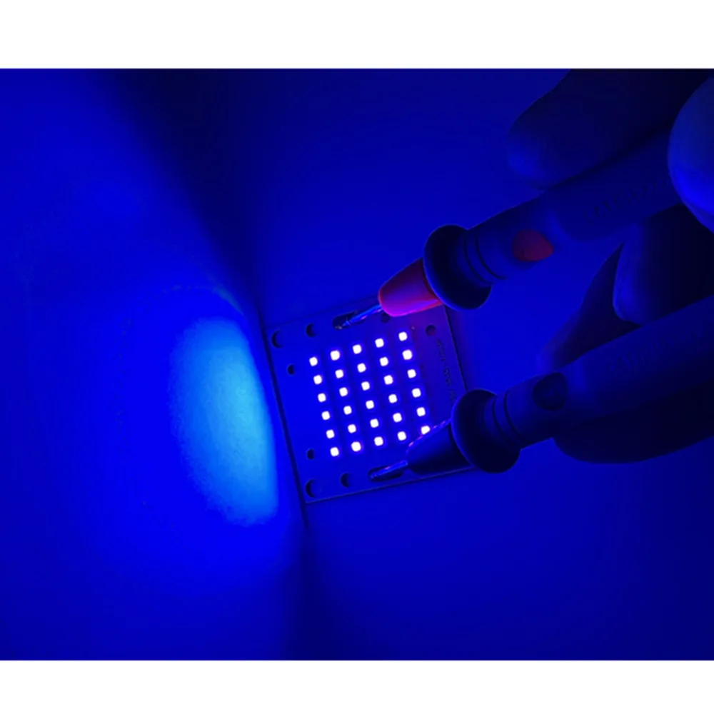 Slide image 35e33892b97444498e8171df7611df50