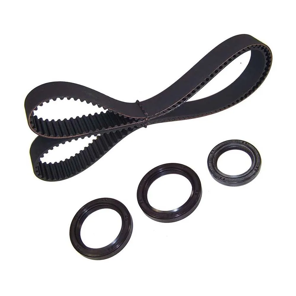 High Quality VL-1156 Non-MDS Lifters Set For 2003-2019 Chrysler Dodge Jeep Ram 57l 61l 64l Hemi 1