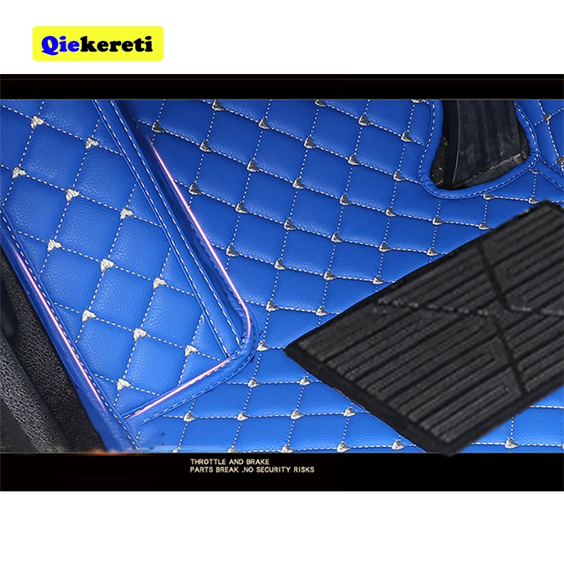 QIEKERETI  ڵ ٴ Ʈ, ǴƼ G G25 G35 G37, ڵ ī, ǲ ڽ ׼