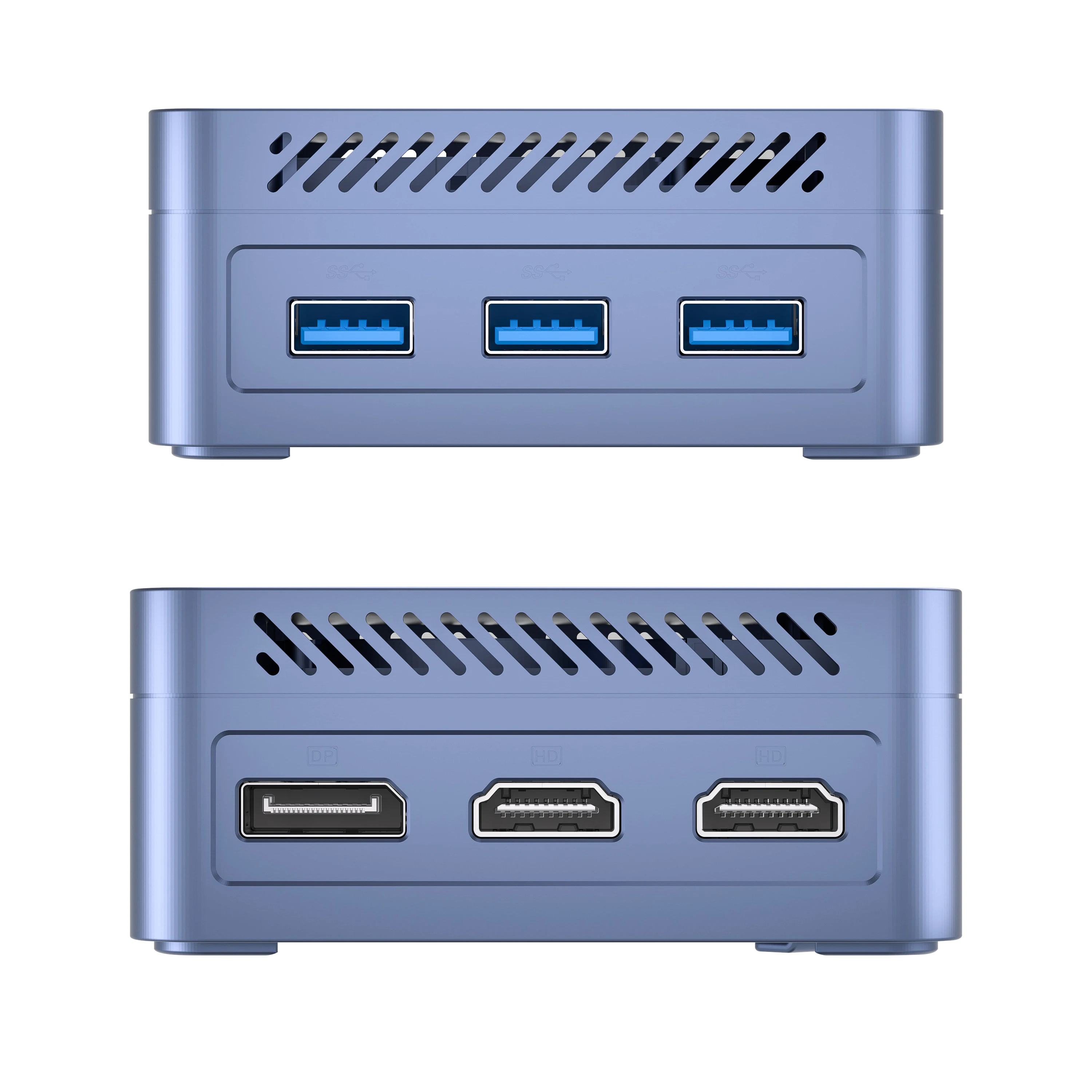 S26af59393a814cf0bd8d3792e33c3