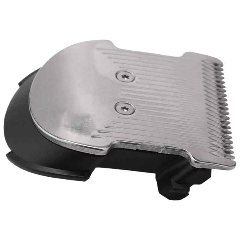 Hair Cliipper Blade For  HC3400 HC3410 HC3420 HC3422 HC3426 3510 HC5410 HC5440 HC5442 HC5446 HC5447 HC5450 5