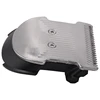 Hair Cliipper Blade For  HC3400 HC3410 HC3420 HC3422 HC3426 3510 HC5410 HC5440 HC5442 HC5446 HC5447 HC5450 5