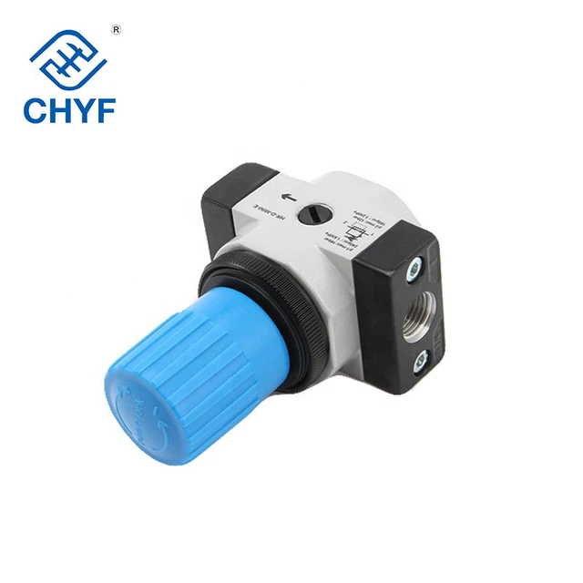 Festo Air Regulator Parts Wholesale site brunofuga.adv.br